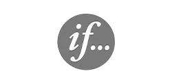 Logotyp If